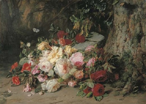 1350066366-juleyo-rozen (500x359, 70Kb)
