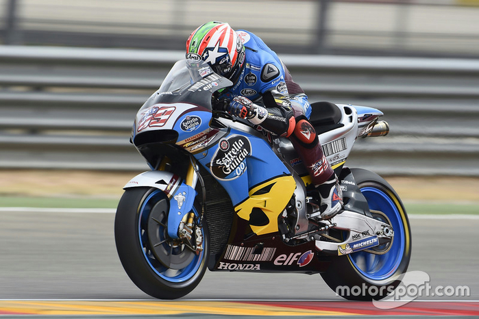 motogp-aragon-gp-2016-nicky-hayden-estrella-galicia-0-0-marc-vds (700x466, 341Kb)