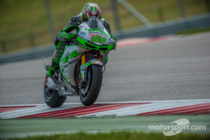 motogp-gp-of-the-americas-2014-nicky-hayden-drive-m7-aspar-honda (700x466, 328Kb)