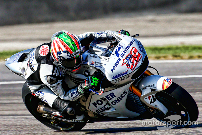 motogp-indianapolis-gp-2015-nicky-hayden-aspar-motogp-team (700x466, 534Kb)