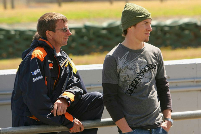 Nicky-Hayden-2008 (700x466, 313Kb)