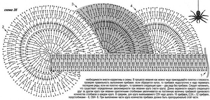 5988810_ShIKARNAYa_NAKIDKA_KRUChKOM_4 (700x333, 104Kb)