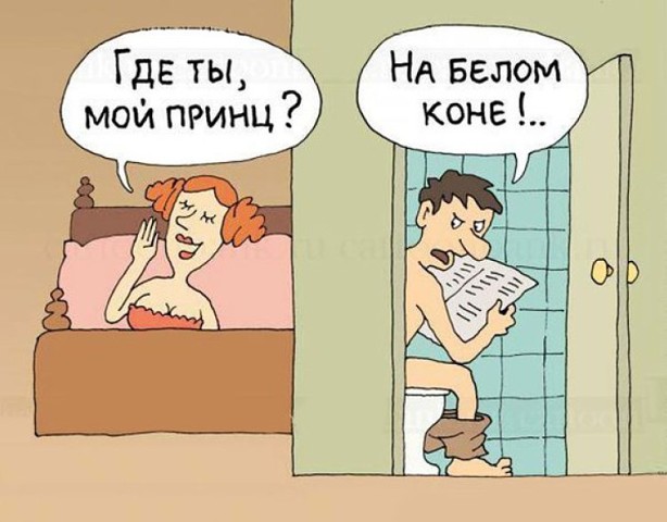 image  (614x480, 58Kb)