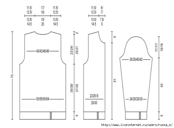 UL9xCH5FLgY (602x445, 49Kb)