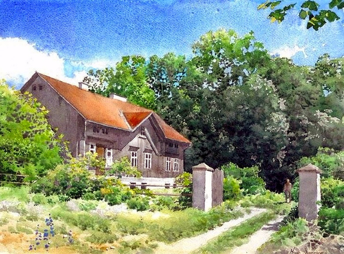 Michal Suffczynski8a (700x517, 526Kb)