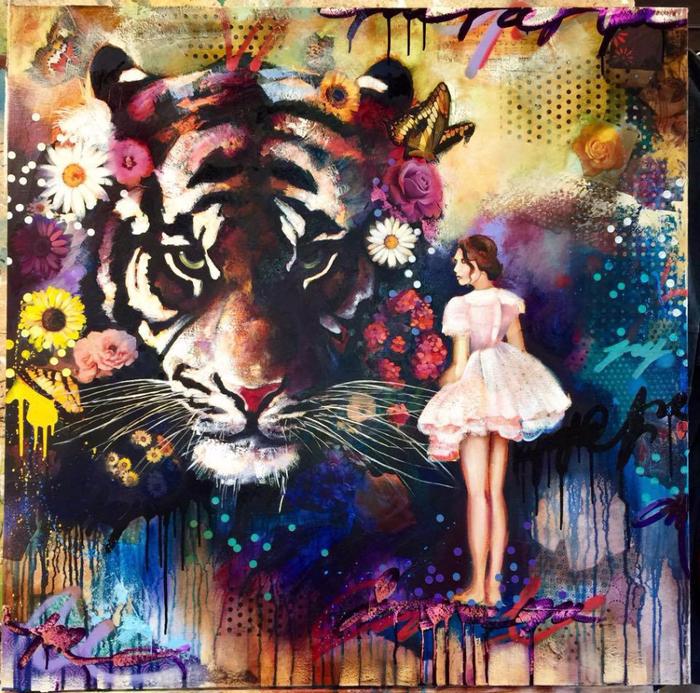 Dimitra Milan Tutt'Art@ (42) (700x693, 661Kb)