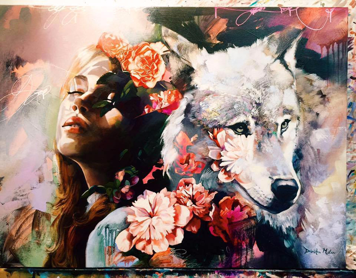 Dimitra Milan Tutt'Art@ (36) (700x546, 484Kb)