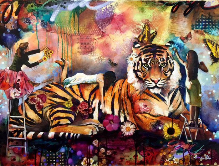Dimitra Milan Tutt'Art@ (34) (700x530, 547Kb)