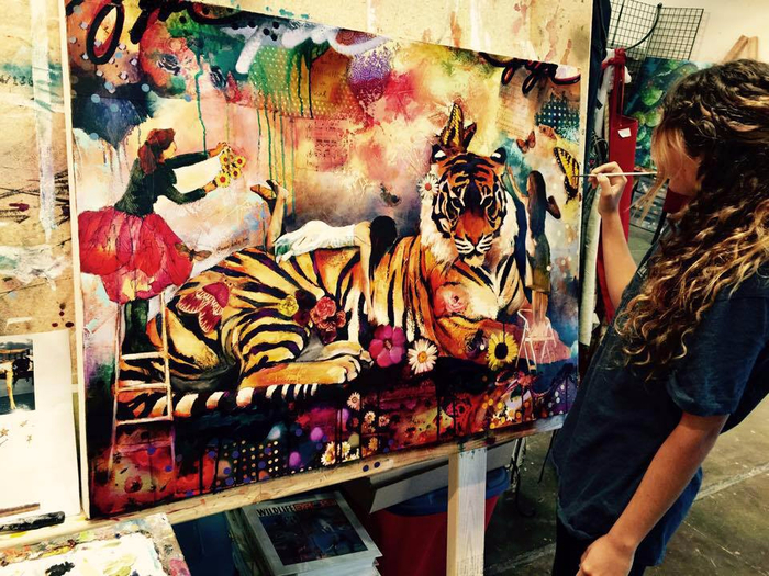 Dimitra Milan Tutt'Art@ (31) (700x525, 523Kb)
