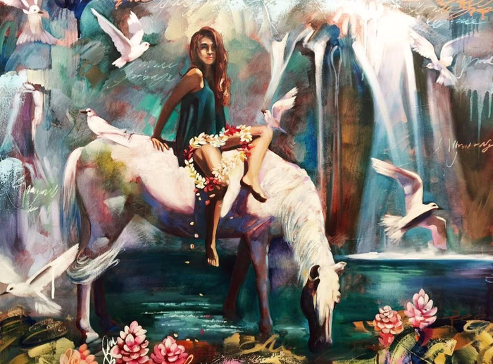 Dimitra Milan Tutt'Art@ (29) (700x516, 440Kb)