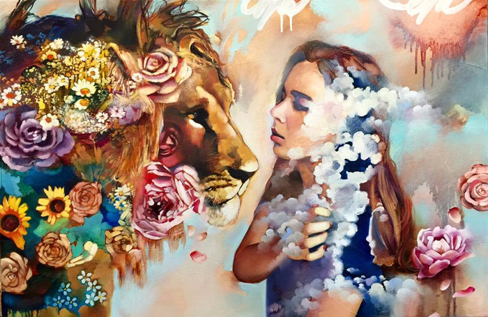 Dimitra Milan Tutt'Art@ (25) (700x455, 426Kb)