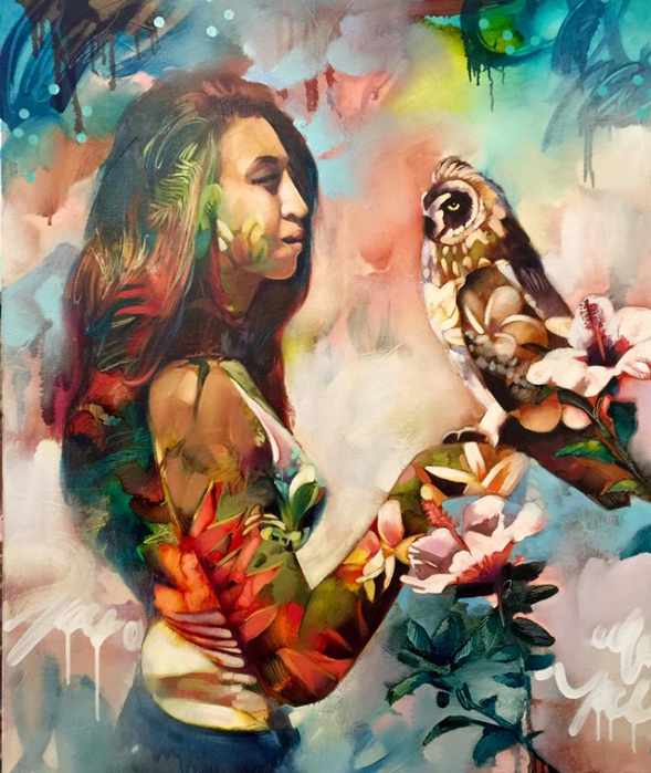 Dimitra Milan Tutt'Art@ (20) (589x700, 474Kb)