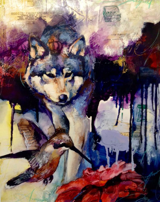 Dimitra Milan Tutt'Art@ (18) (553x700, 464Kb)