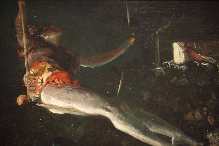 Everett Shinn Tutt'Art@ (16) (700x466, 350Kb)