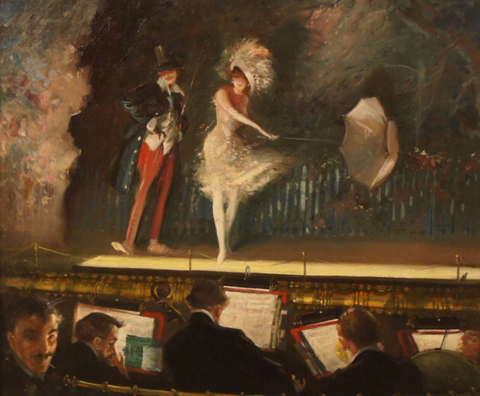 Everett Shinn Tutt'Art@ (28) (700x576, 425Kb)