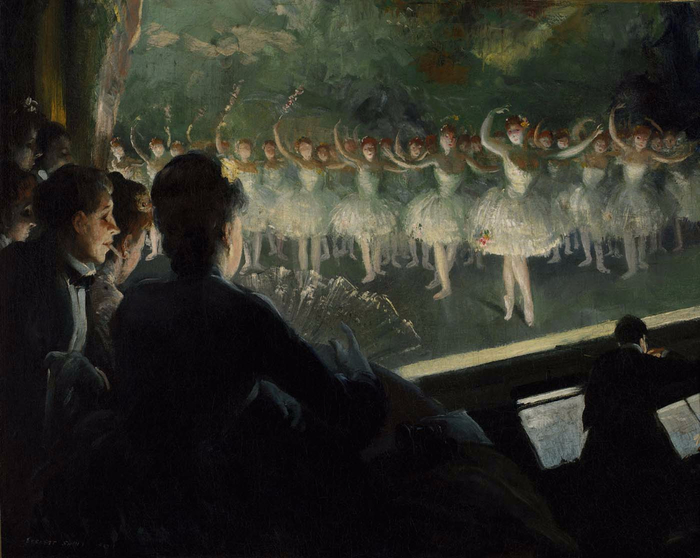 William Henry Barribal Tutt'Art@ (16) (700x558, 302Kb)