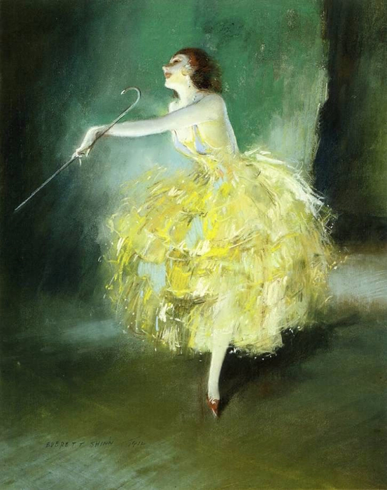 Everett Shinn Tutt'Art@ (7) (553x700, 349Kb)