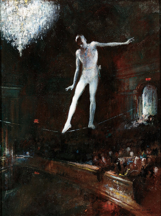 Everett Shinn Tutt'Art@ (18) (520x700, 476Kb)