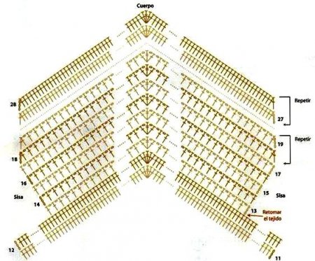 FL62UlxiZIg (450x373, 48Kb)