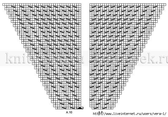 19eb (550x384, 152Kb)