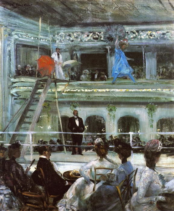 William Glackens Tutt'Art@ (43) (577x700, 513Kb)