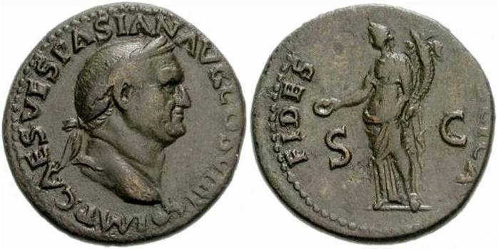 Fides (700x350, 38Kb)