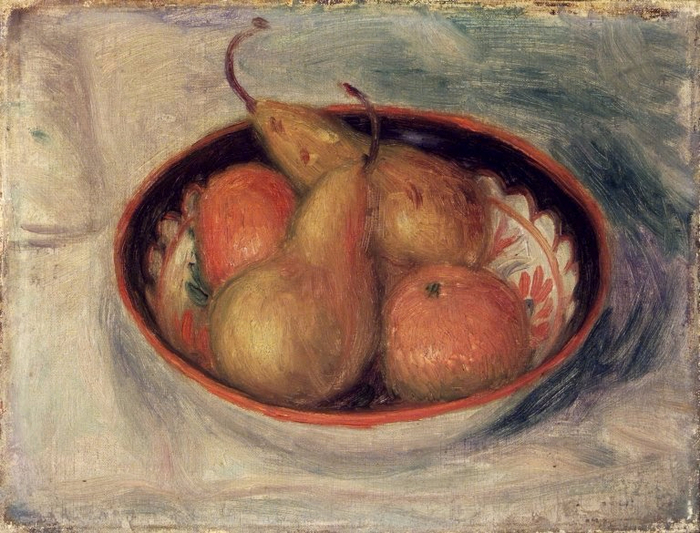 William Glackens Tutt'Art@ (32) (700x533, 424Kb)