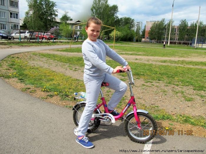 3924376_lika_na_velike_01 (700x524, 258Kb)