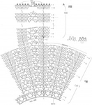  azhurnaja-belaja-tunika3 (220x250, 40Kb)