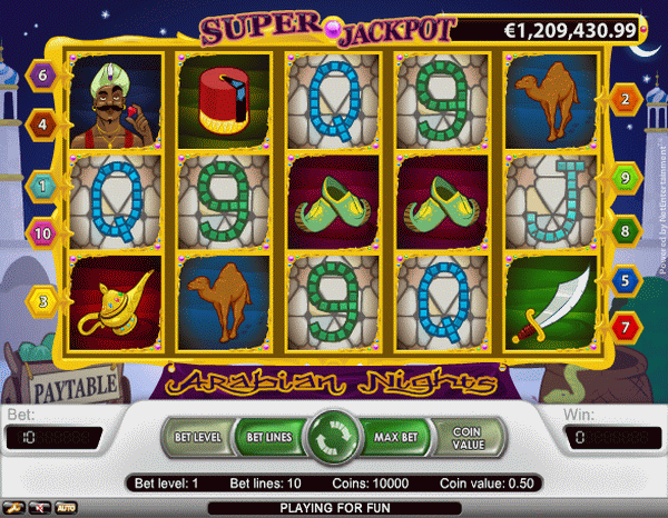 Игровой автомат top secret. Arabian Night Slot. Играть слот Atronic Magic Dreams. Arabian Casino. Электронная игра Casino nudge цена.