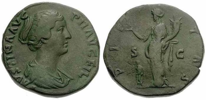 Pietas (700x339, 37Kb)