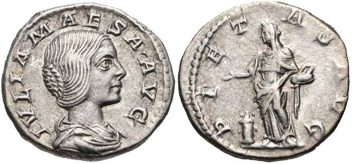 Pietas (700x326, 53Kb)