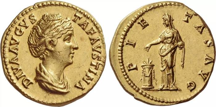 Pietas (700x349, 50Kb)