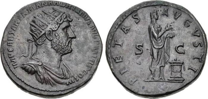 Pietas (700x334, 47Kb)
