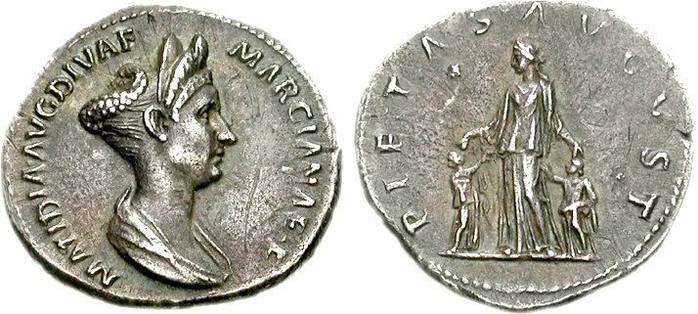 Pietas (700x314, 53Kb)