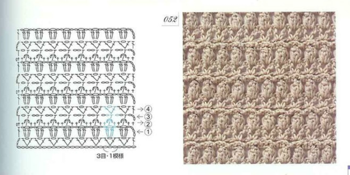 52Снимок (700x351, 384Kb)