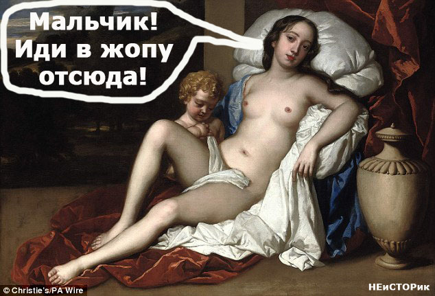 135677579_IMG_6867 (634x431, 103Kb)