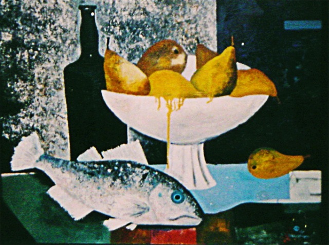Ольга Шведерская  Still-Life-with-a-Fish1994 (640x477, 122Kb)