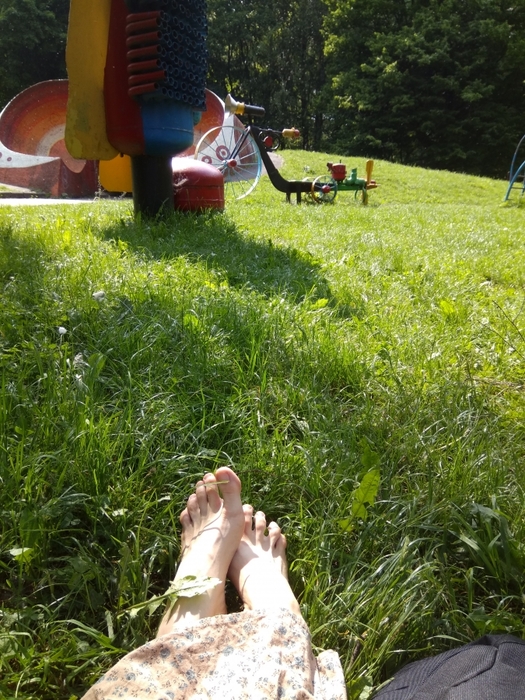 4052195_IMG_20170530_160944 (525x700, 356Kb)