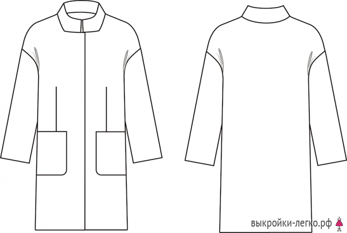 straight-coat-pattern (700x470, 90Kb)