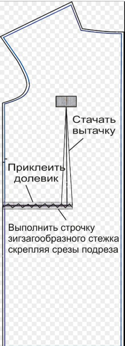Без имени-111111111111111111 (253x700, 129Kb)