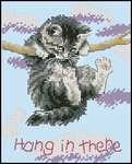  Dimensions 16734 - Hang On Kitty (216x267, 98Kb)