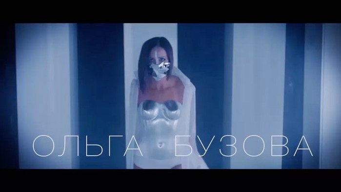 1611558_R0NOgxCkwnI (700x395, 27Kb)