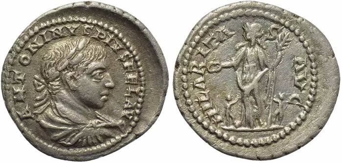 Hilaritas (700x333, 51Kb)