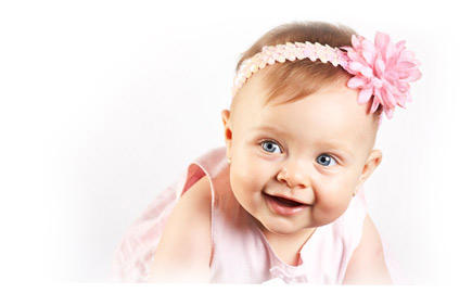 pic1 (435x270, 19Kb)