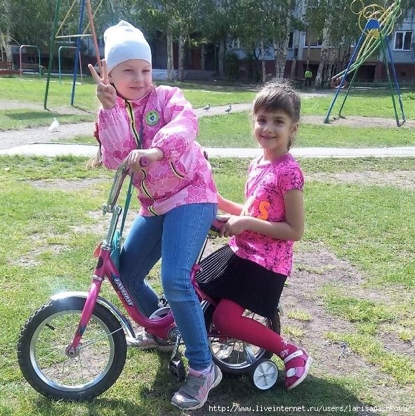 3924376_vnuchka_Anjelika_3 (591x592, 367Kb)