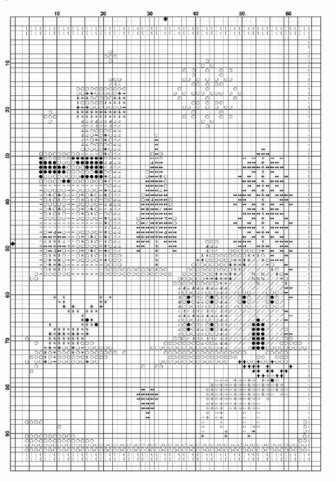 387342-1e84d-84454774--u091fe (488x700, 328Kb)