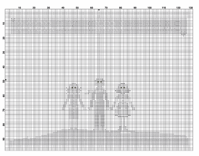 387342-ae539-84454747--uf9a6b (700x548, 359Kb)