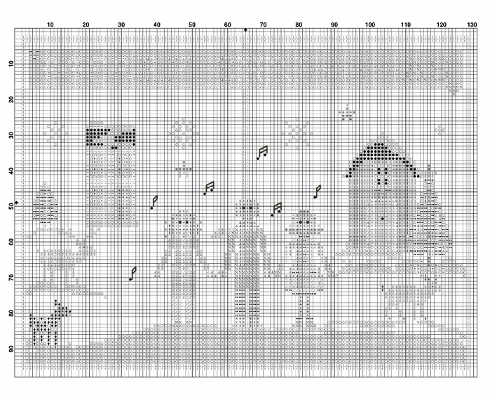 387342-e99ad-84454761--u0074f (700x562, 377Kb)