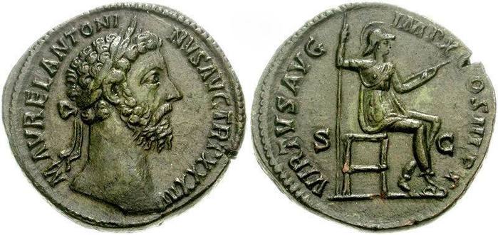 Virtus (700x331, 51Kb)
